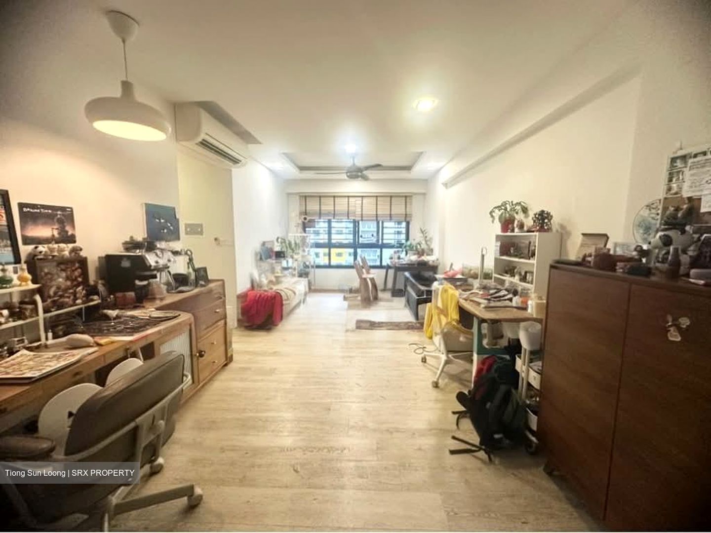 Blk 634A Senja Gateway (Bukit Panjang), HDB 4 Rooms #593214781